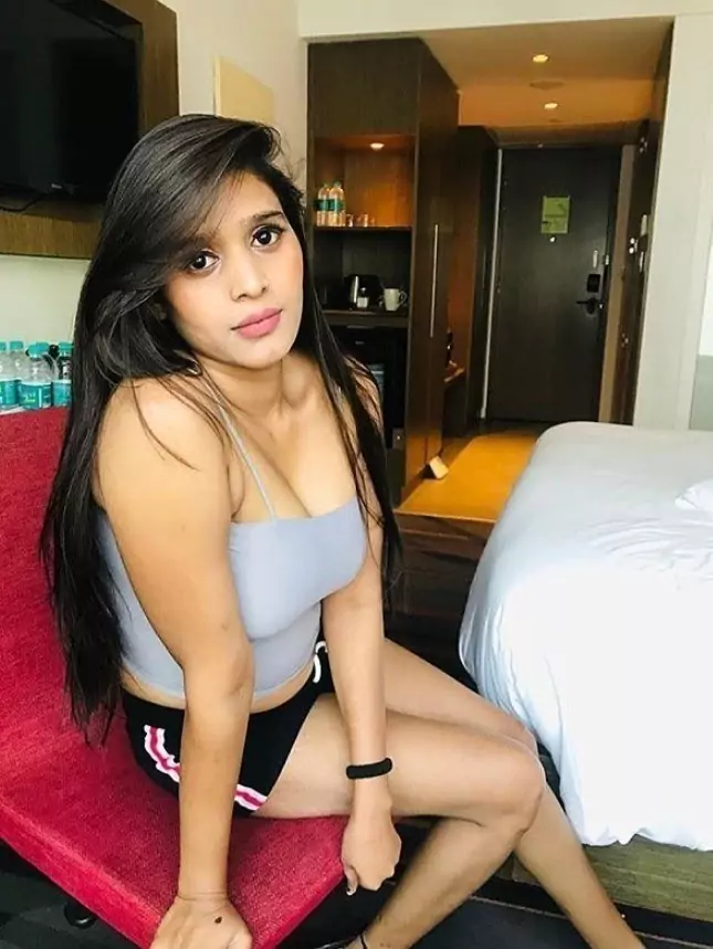 कॉल गर्ल्स सर्विस  हरपनहल्ली